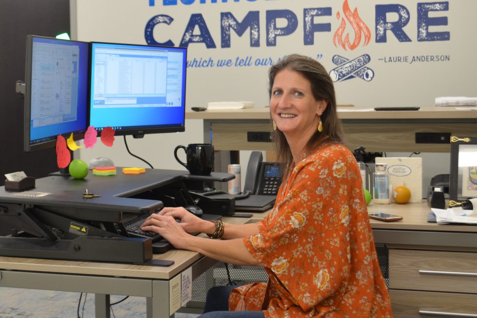 Alice Weiser Coastal Beverage Company, Inc.