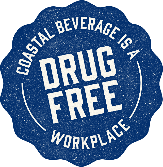 drug_free_workplace