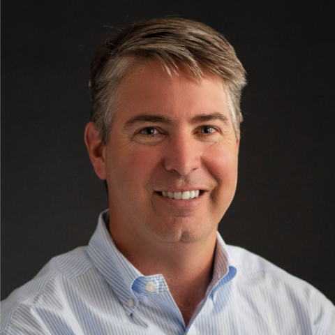 Tim Eldridge