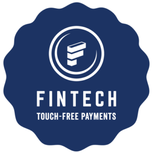 coastal beverage touch free payments
